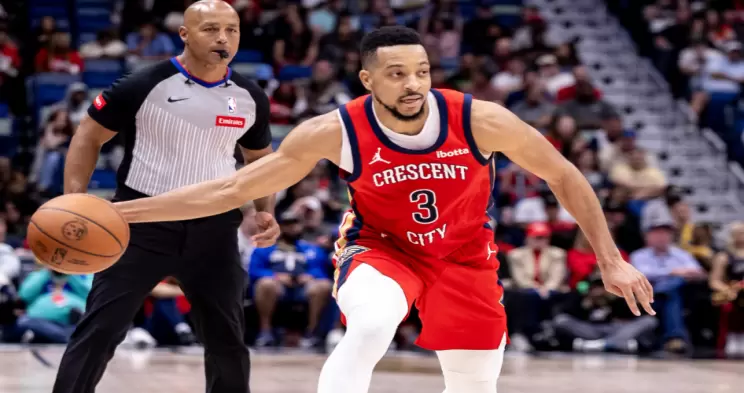 猛龙vs鹈鹕直播_高清直播猛龙vs鹈鹕直播_实时猛龙vs鹈鹕直播频道在线观看-24直播